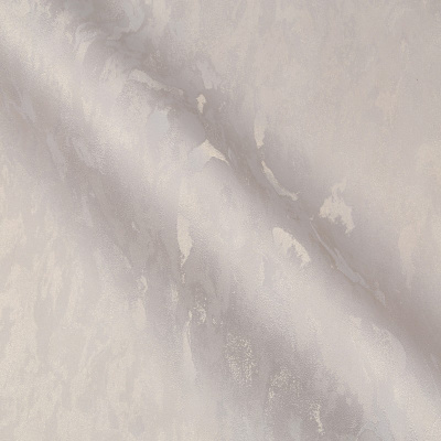 Обои PL72224-28 Палитра Italian Dream