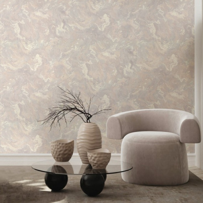 Обои 10743-02 Артекс Венера