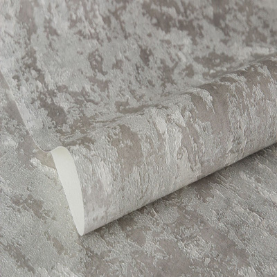 Обои 70543-24 R аспект Римини