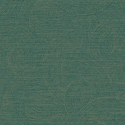 Обои PH 3309 Grandeco Perfect Harmony Grandeco коллекция Perfect Harmony производства Бельгия в интернет-магазине Обоитрейд