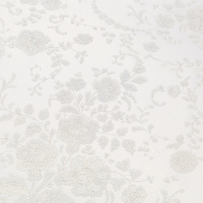 Обои PL72139-24 Палитра Monaco Палитра коллекция Monaco производства РОССИЯ в интернет-магазине Обоитрейд