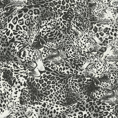 Обои 30006DG Emiliana Parati Dolce&Gabbana Emiliana Parati коллекция Dolce&Gabbana производства Италия в интернет-магазине Обоитрейд