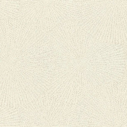 Обои 979237 Rasch Ascona Rasch коллекция Ascona производства Германия в интернет-магазине Обоитрейд