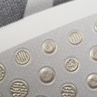 Обои SL72129-40 Палитра Deep Fashion