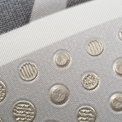 Обои SL72129-40 Палитра Deep Fashion Палитра коллекция Deep Fashion производства РОССИЯ в интернет-магазине Обоитрейд