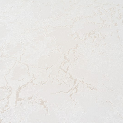 Обои 10537-02 Артекс Калабрия