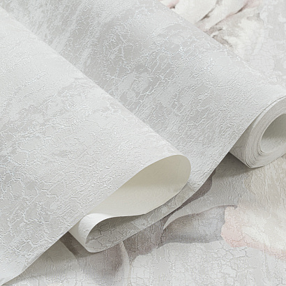 Обои 11072-02 Артекс Габриэль Артекс коллекция Габриэль производства РОССИЯ в интернет-магазине Обоитрейд