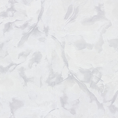 Обои HC72371-41 Home color The Best Home color коллекция The Best производства РОССИЯ в интернет-магазине Обоитрейд