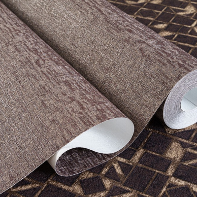 Обои 10358-04 Dieter Langer Eleganza