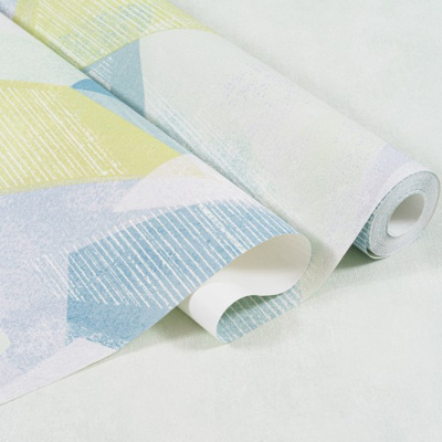 Обои 10721-03 Артекс Рандеву