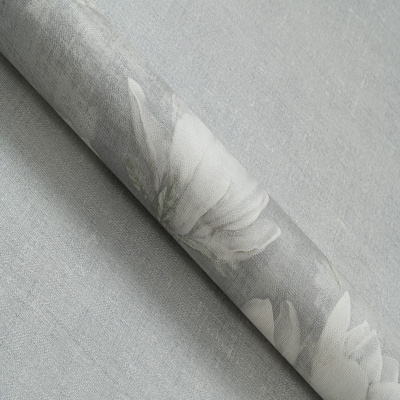 Обои 11041-05 Артекс Белуччи