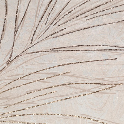 Обои PL72066-28 Палитра Ipanema Палитра коллекция Ipanema производства РОССИЯ в интернет-магазине Обоитрейд