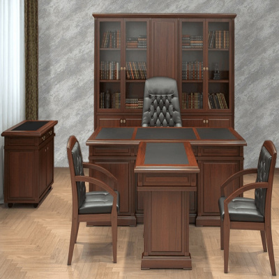 Обои 34901 Marburg Eclectic