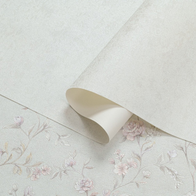 Обои 11141-03 Артекс Адель