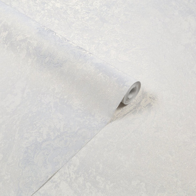 Обои PL72365-12 Палитра Andorra