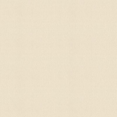 Обои 981506 Rasch Unitex