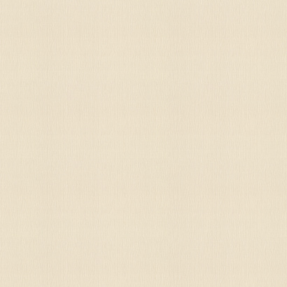 Обои 981506 Rasch Unitex Rasch коллекция Unitex производства  в интернет-магазине Обоитрейд