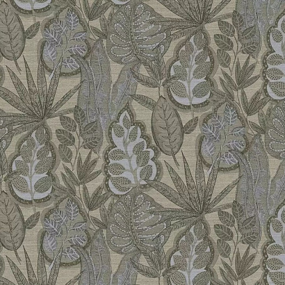 Обои 39406-3 AS Creation Royal botanic AS Creation коллекция Royal botanic производства Германия в интернет-магазине Обоитрейд