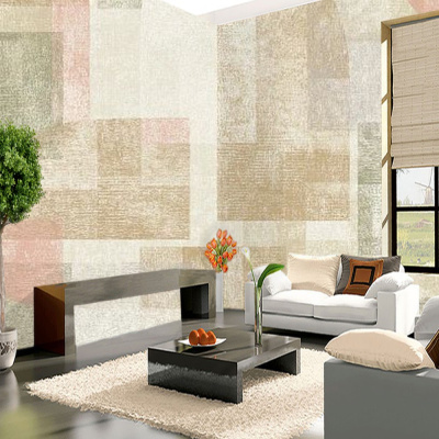 Обои PH 3507 Grandeco Perfect Harmony