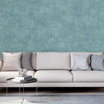 Обои A53711 Grandeco Ciara Grandeco коллекция Ciara производства РОССИЯ в интернет-магазине Обоитрейд