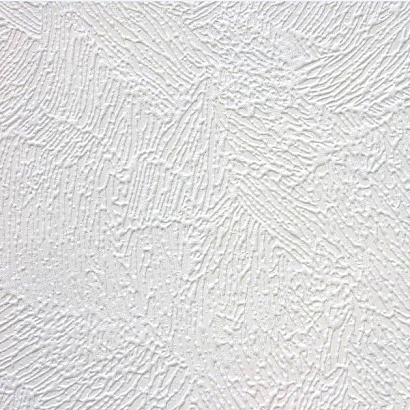 Обои 9235 Marburg Патент Декор Лазер Marburg коллекция Патент Декор Лазер производства Германия в интернет-магазине Обоитрейд