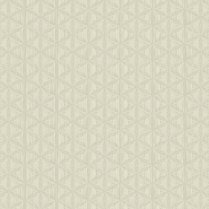 Обои ON40804 Collins & Company Opulent Collins & Company коллекция Opulent производства США в интернет-магазине Обоитрейд