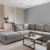 interior_16 Краска Hygge Цветы 4,5 л