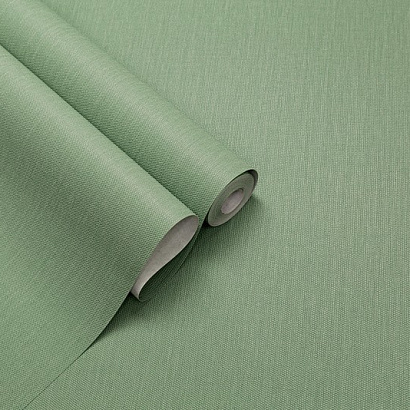 Обои PL71947-77 Палитра Polynesia Палитра коллекция Polynesia производства РОССИЯ в интернет-магазине Обоитрейд