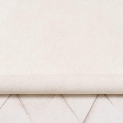 Обои 10818-02 Артекс Нокс