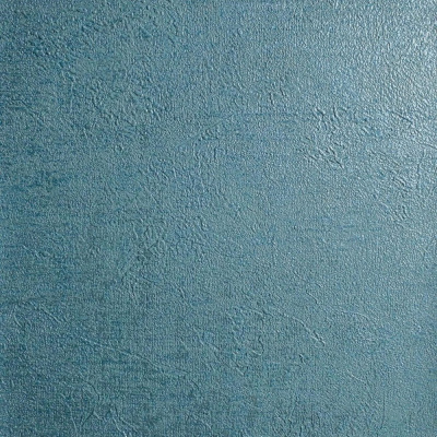 Обои 33512 Marburg Solid Contract - Newton