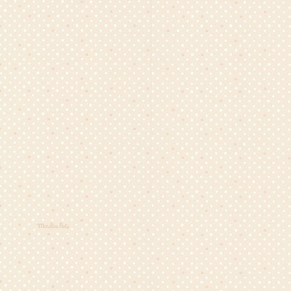 Обои 629404 Lutece Les Petits Curieux Lutece коллекция Les Petits Curieux производства Франция в интернет-магазине Обоитрейд