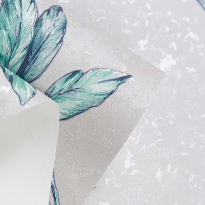 Обои HC71541-14 Home color Colibri