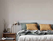 Обои TC72510-24 Trend Color Trend Love