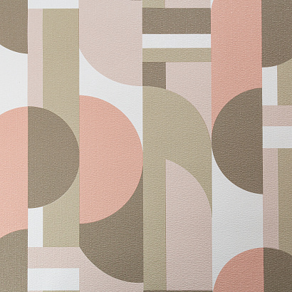 Обои TC72574-72 Trend Color Trend Collage Trend Color коллекция Trend Collage производства  в интернет-магазине Обоитрейд