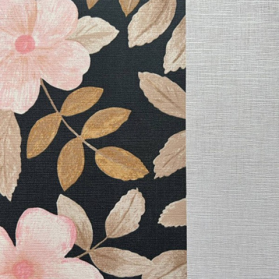 Обои 103621030 Caselio Danae