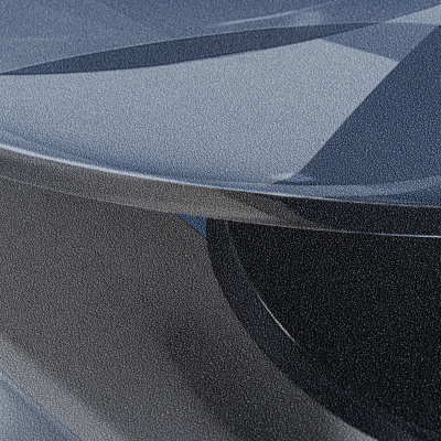 Обои 11229-03 Артекс Диски