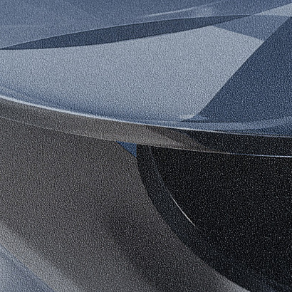 Обои 11229-03 Артекс Диски Артекс коллекция Диски производства РОССИЯ в интернет-магазине Обоитрейд