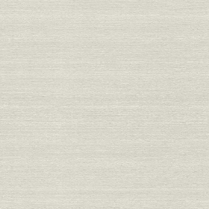 Обои 528848 Rasch Mandalay Rasch коллекция Mandalay производства Германия в интернет-магазине Обоитрейд