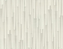 Обои 9281-01 Monte Solaro Plank