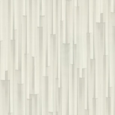 Обои 9281-01 Monte Solaro Plank