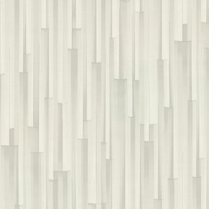 Обои 9281-01 Monte Solaro Plank Monte Solaro коллекция Plank производства РОССИЯ в интернет-магазине Обоитрейд