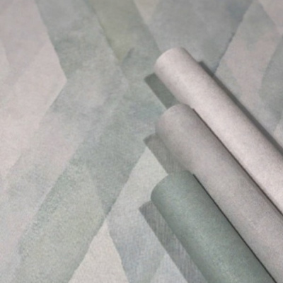 Обои 32414 Marburg Shades / Shades Iconic