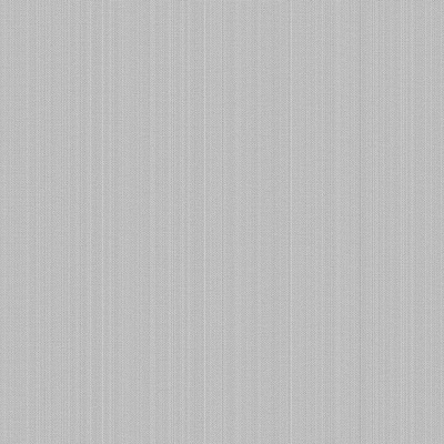 Обои 5066-35 Bernardo Bartalucci Bigi