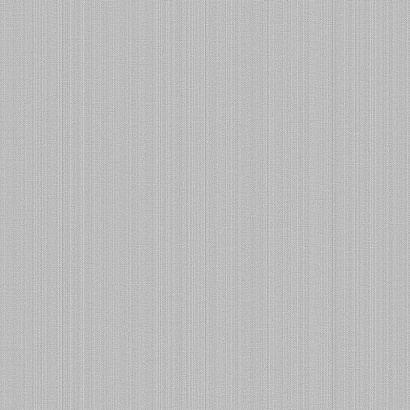 Обои 5066-35 Bernardo Bartalucci Bigi Bernardo Bartalucci коллекция Bigi производства Италия в интернет-магазине Обоитрейд