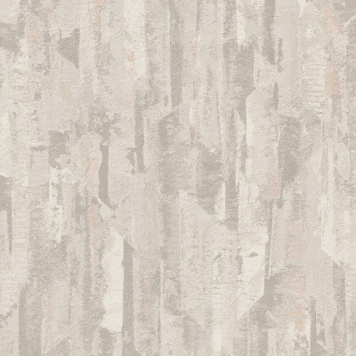 Обои TM 3103 Grandeco Time