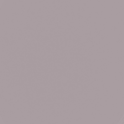 Обои 5088-76 Bernardo Bartalucci Coco