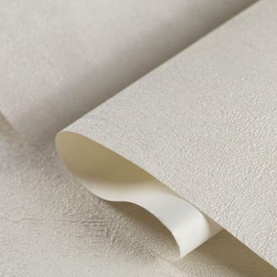 Обои 70566-12 R аспект Стамбул