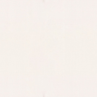 Обои HC72561-12 Палитра Lino