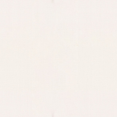 Обои HC72561-12 Палитра Lino Палитра коллекция Lino производства РОССИЯ в интернет-магазине Обоитрейд