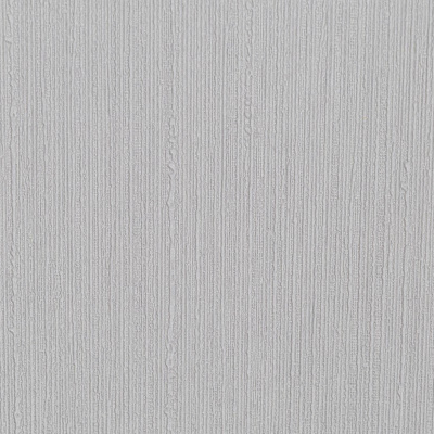 Обои FM72040-42 Family Fioris